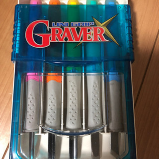 ✨彫刻刀セット✨