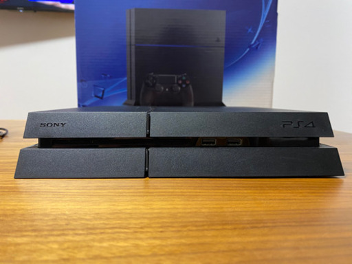 おもちゃ PS4 ps4 GTA5