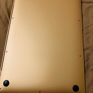 11/25在庫有】Macbook Air 2019年購入 Retina 充電40回 付属品箱