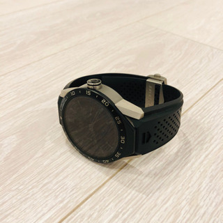 タグホイヤー コネクテッド TAG HEUER SAR8A80