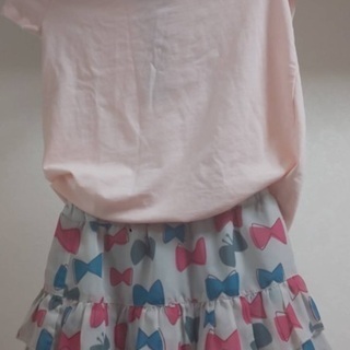 ブランド子供服各種