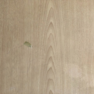 コタツ付きテーブルの画像