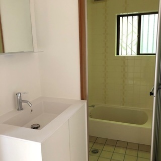 【初期費用5万円】10月入居キャンペーン♪ペット可 - 宝塚市