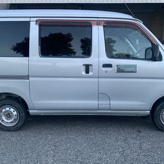 🚚軽貨物ドライバー募集🚚