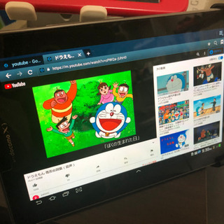 galaxytab7.7plus【ジャンク扱い】