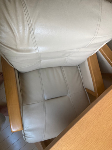 ダイニングセット　美品