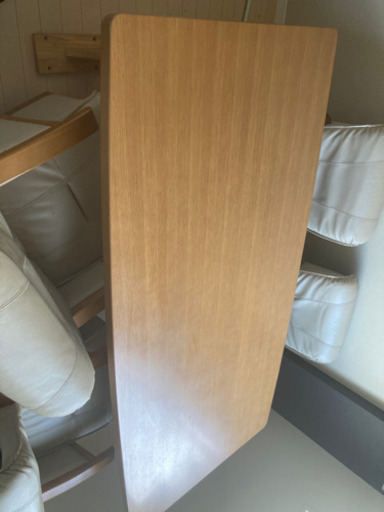 ダイニングセット　美品