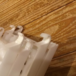 キャットゲージの画像