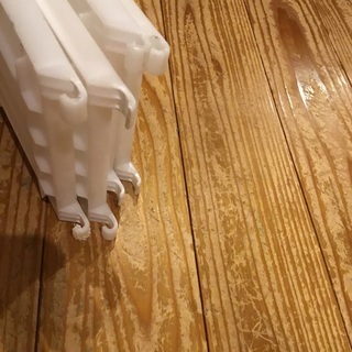 キャットゲージの画像