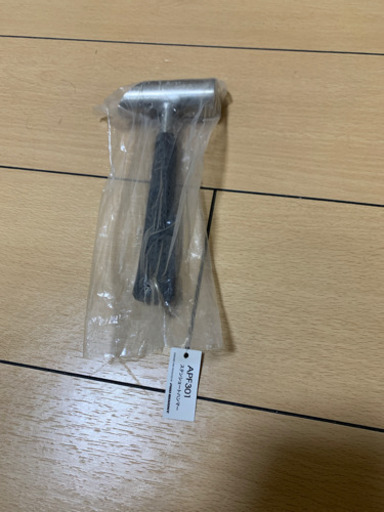 ダイワ　ピトン　未使用品