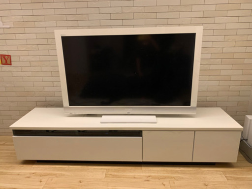 テレビボード テレビ台