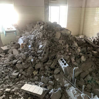 Vv 滋賀県で募集→実際勤務は大阪です。の画像