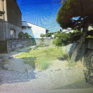 【徳島市】便利屋さんや大工さんはおられますか？空き家の管理や修繕...