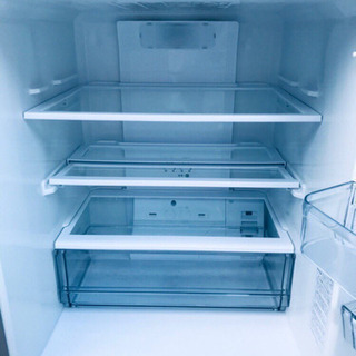 ✨高年式✨429番AQUA✨ノンフロン冷凍冷蔵庫✨AQR-27G‼️