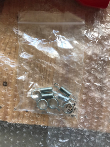 V37 スカイライン　キャリパーカバー　正規品