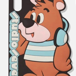 ☆STUDIO SEVEN モバイルケース☆