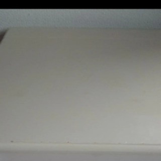 鏡付きテーブルの画像