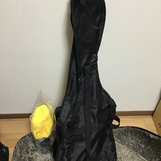 ギター（取引中です。）の画像