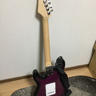 ギター（取引中です。）の画像