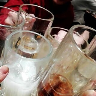 ★アラフォーメインの大阪のグルチャです★雑談でOK★お話好きな新...