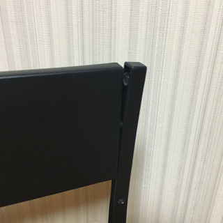 ロッドスタンドの画像