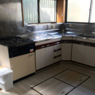 練馬区物件