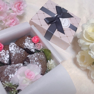 🌸女の子友達募集🌸