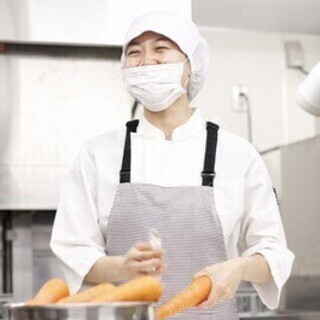 《駅近》保育施設栄養士大募集中！ 御徒町保育室/3020601S...
