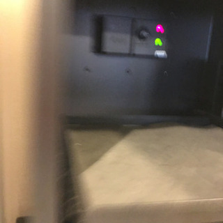 防湿庫40リットル　2段　hui tong AD-040の画像