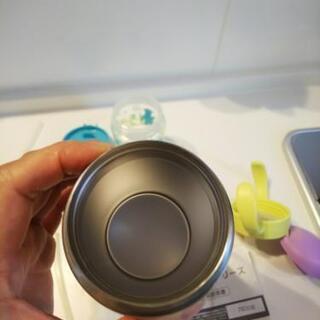 【値下げしました】リッチェル マグシリーズの画像