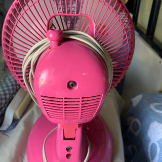 扇風機の画像
