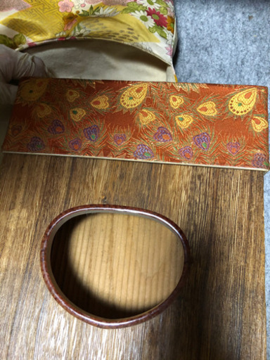 琴