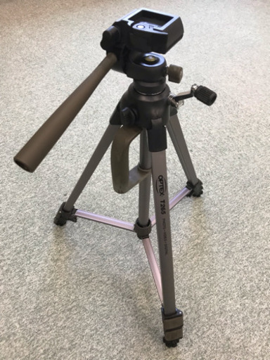 三脚 中型