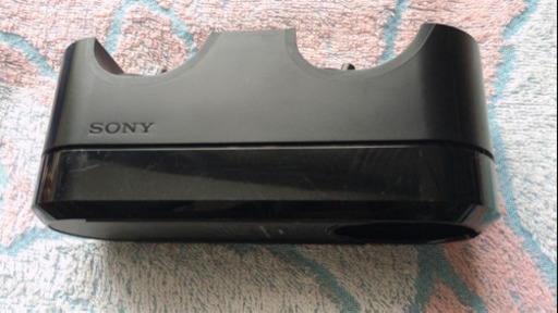 【決まりました】PS4 2000 500GB ブラック＋ソフト2本セット