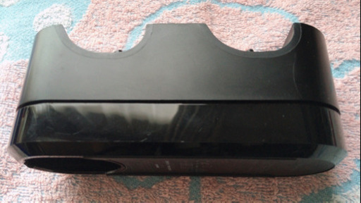 【決まりました】PS4 2000 500GB ブラック＋ソフト2本セット