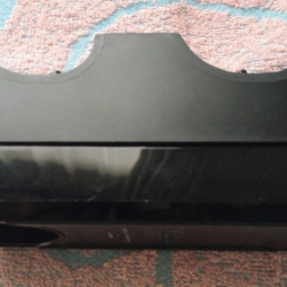 【決まりました】PS4 2000 500GB ブラック＋ソフト2本セットの画像