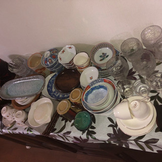 ビデオテープケース 差し上げます！の画像