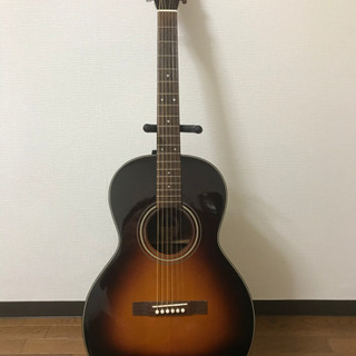 モーリスMY601 12Fジョイント（モーリスMY601 12Fジョイント