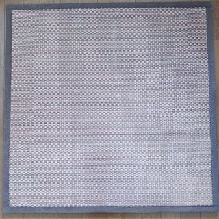 置き畳（82×82×1.5ｃｍ）12枚　+物干し竿+おもちゃ