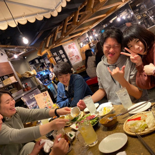 9月6日18時⚽️男女mixフットサル💫メンバー募集 - 北区