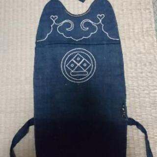 甲冑の中古が安い！激安で譲ります・無料であげます｜ジモティー