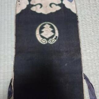 京都府の甲冑の中古が安い！激安で譲ります・無料であげます