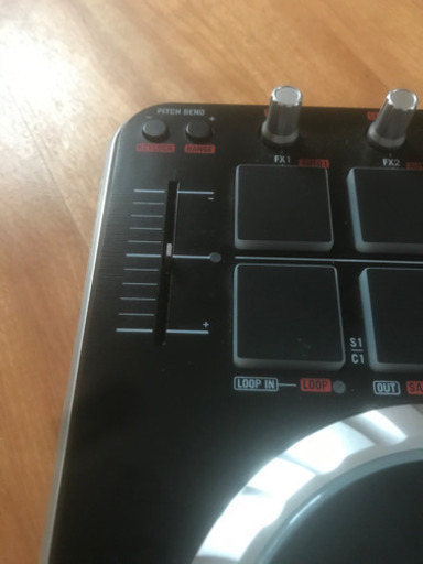 【格安】DJセット‼︎早い者勝ち‼︎【最終値下げ】