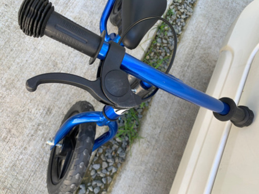 AVIGO2台