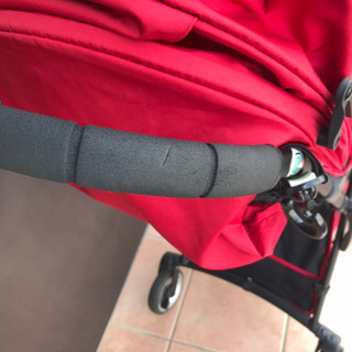 Pigeon ビングル キレイ使用期間僅か