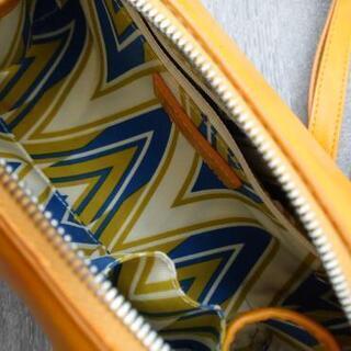 お渡し先決定しています。SLY♡ショルダーバッグの画像