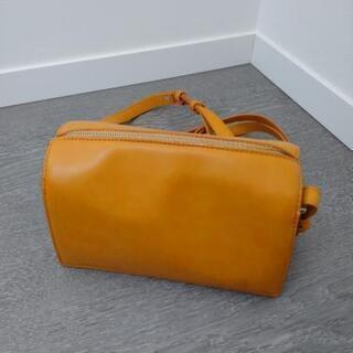 お渡し先決定しています。SLY♡ショルダーバッグの画像