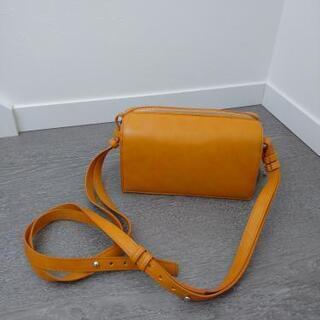 お渡し先決定しています。SLY♡ショルダーバッグ