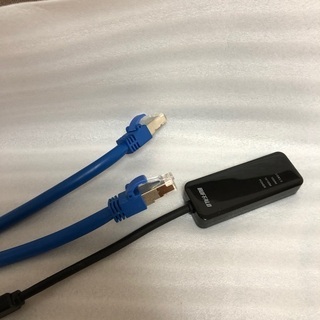 Nintendo Switch ( ニンテンドースイッチ)スマブラverの画像
