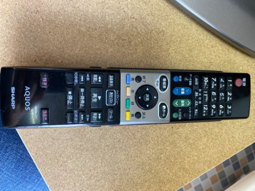 5f4db5404777200ffccce928